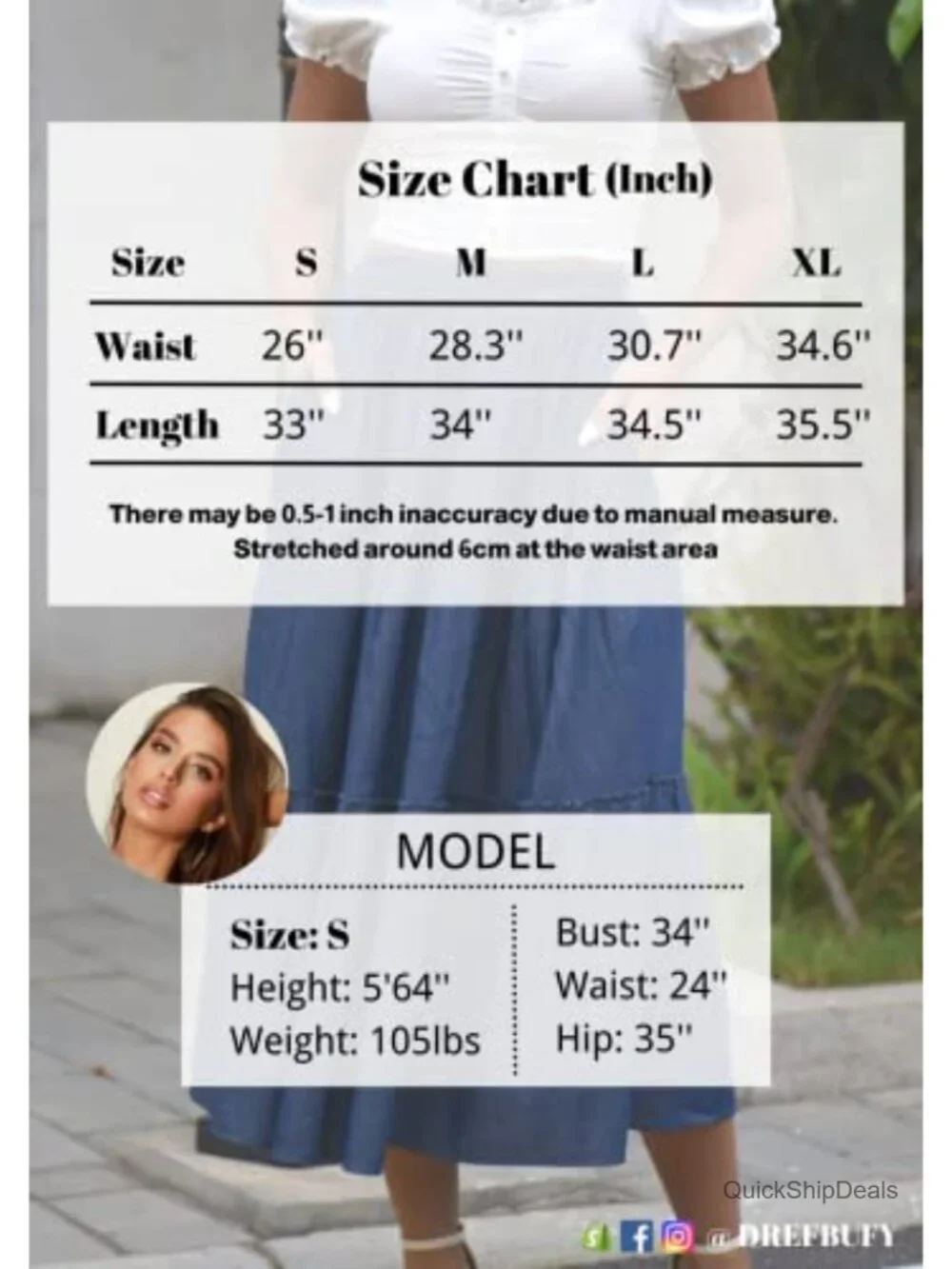 N/A lightweight cotton